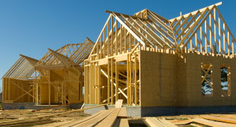 建設業許可に関すること 建設業とは、元請・下請その他いかなる名義をもってするかを問わず、建設工事の完成を請け負う営業をいいます。